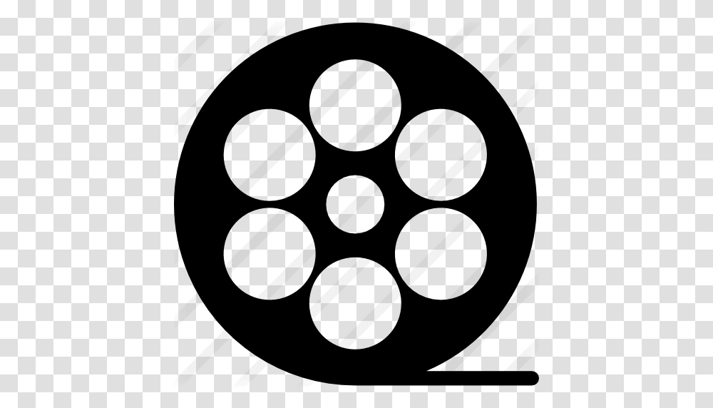 Film Roll, Gray, World Of Warcraft Transparent Png