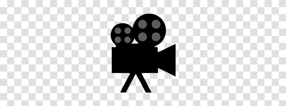 Film Roll Projector Image, Outdoors, Nature, Face Transparent Png