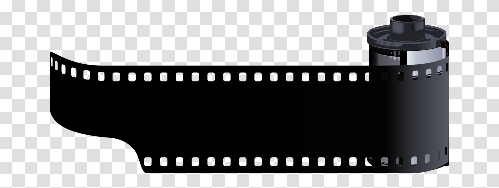 Film Roll, Technology, Outdoors, Gray, Nature Transparent Png