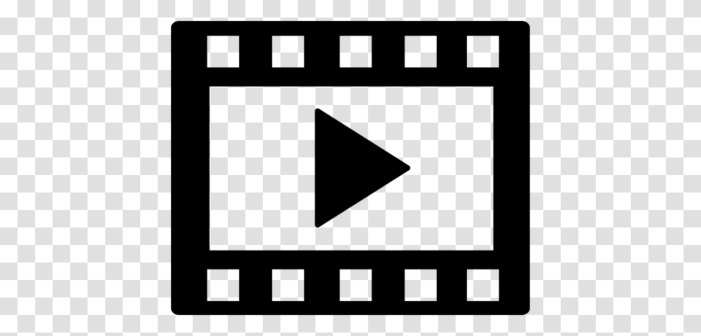 Film Roll With Roll Shawarma Icon With And Vector Format, Gray, World Of Warcraft Transparent Png