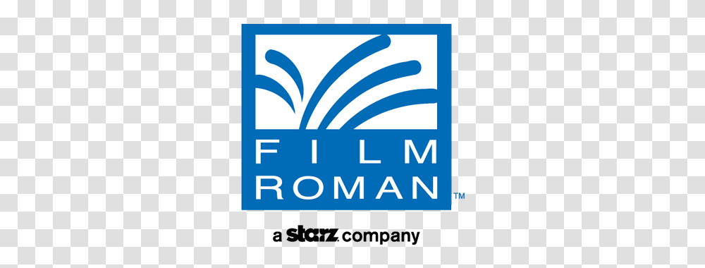 Film Roman Vertical, Text, Symbol, Logo, Sign Transparent Png