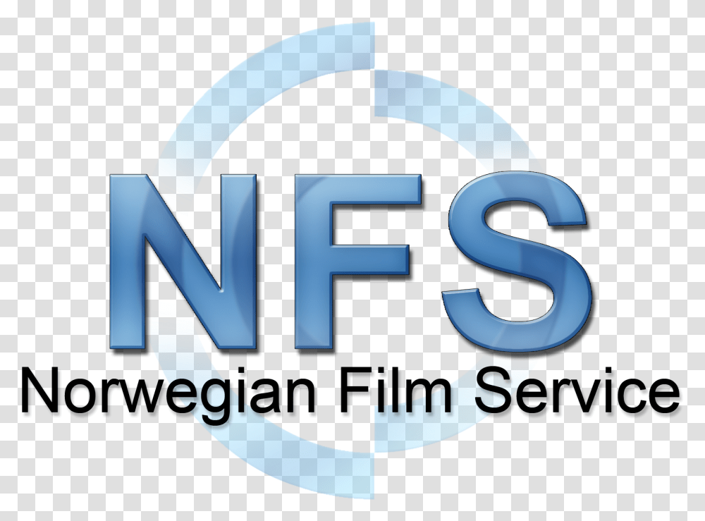 Film Service Graphic Design, Logo, Symbol, Trademark, Text Transparent Png