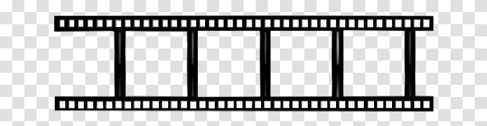 Film Stribe, Scoreboard, Grille, Screen Transparent Png