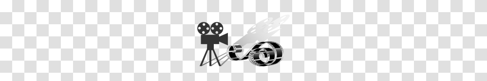 Film Strip And Film Camera, Vehicle, Transportation Transparent Png