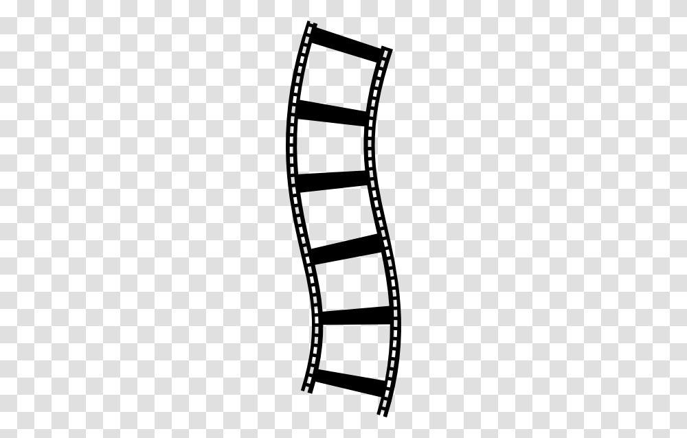 Film Strip Clip Art Is Free, Chair, Furniture, Cushion, Fence Transparent Png