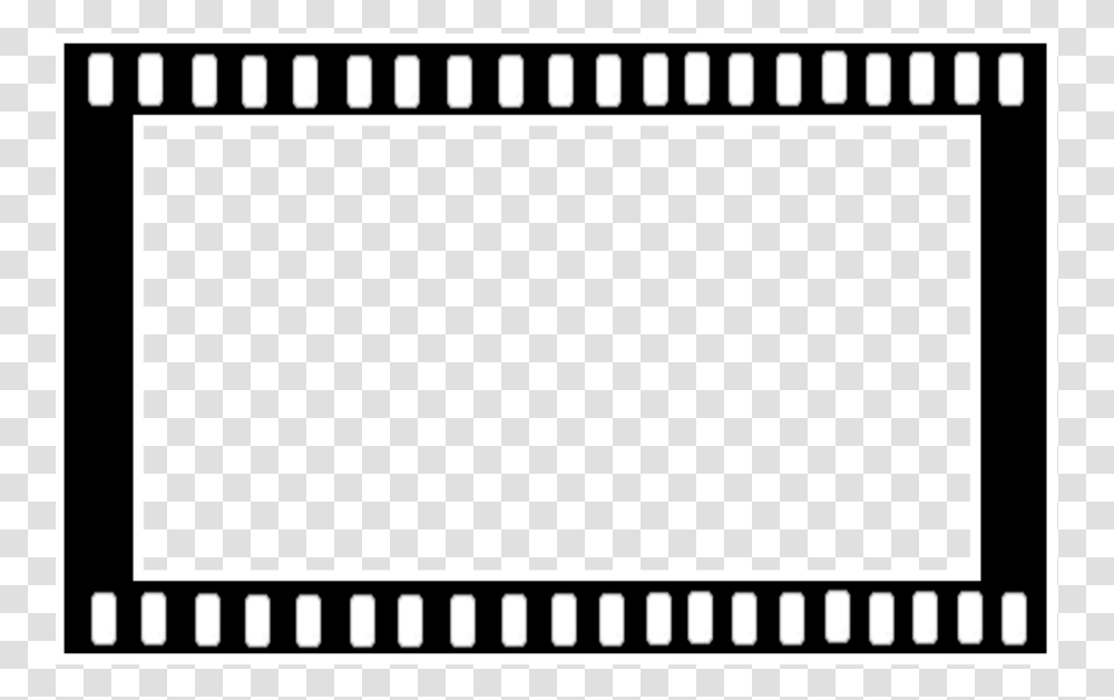Film Strip Clipart Images All About Clipart Transparent Png