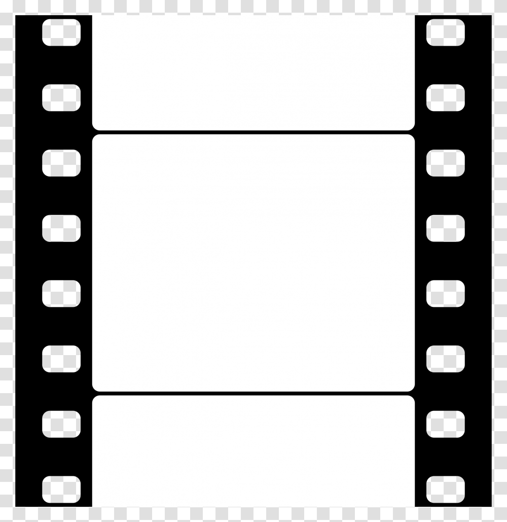 Film Strip, Paper, Lighter, Appliance Transparent Png