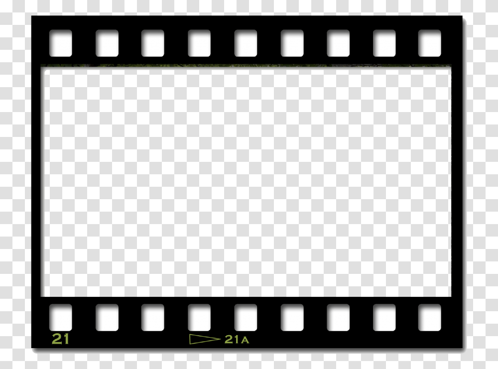 Film Strip Vector Background Film Strip Transparent Png
