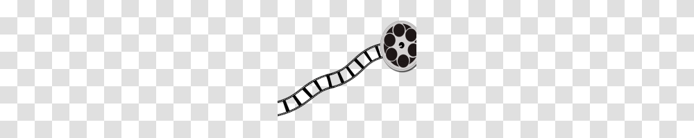 Film Strips Clipart Movie Clipart Film Clapperboard Clip Art Film, Badminton, Sport Transparent Png