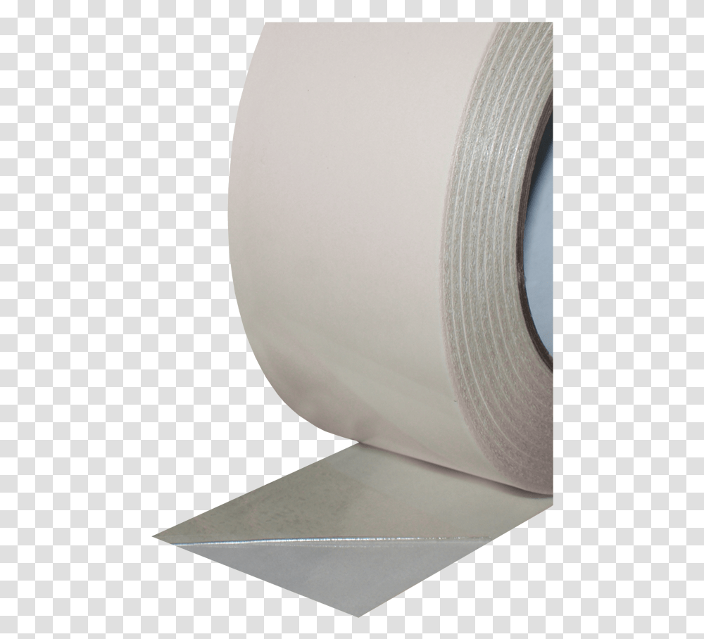 Film Tape Paper, Towel, Paper Towel, Tissue, Toilet Paper Transparent Png