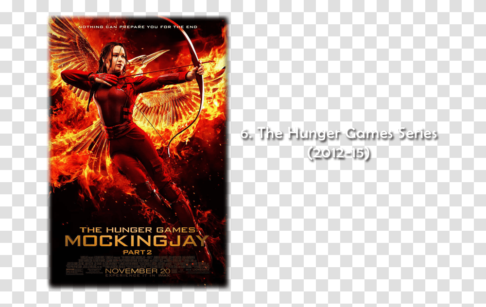 Film The Hunger Games Mockingjay Part, Person, Human, Poster, Advertisement Transparent Png