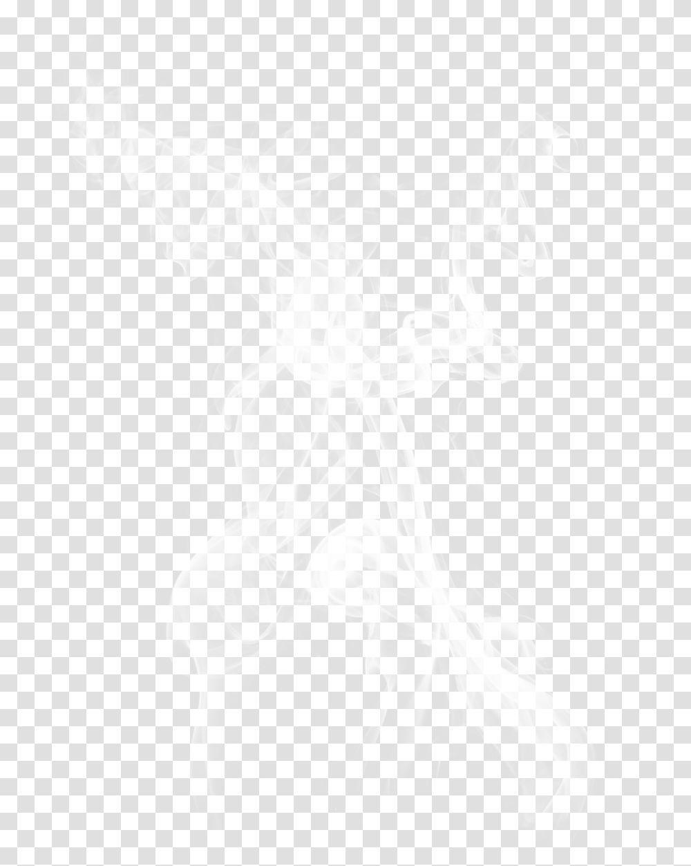 Film, White, Texture, White Board Transparent Png