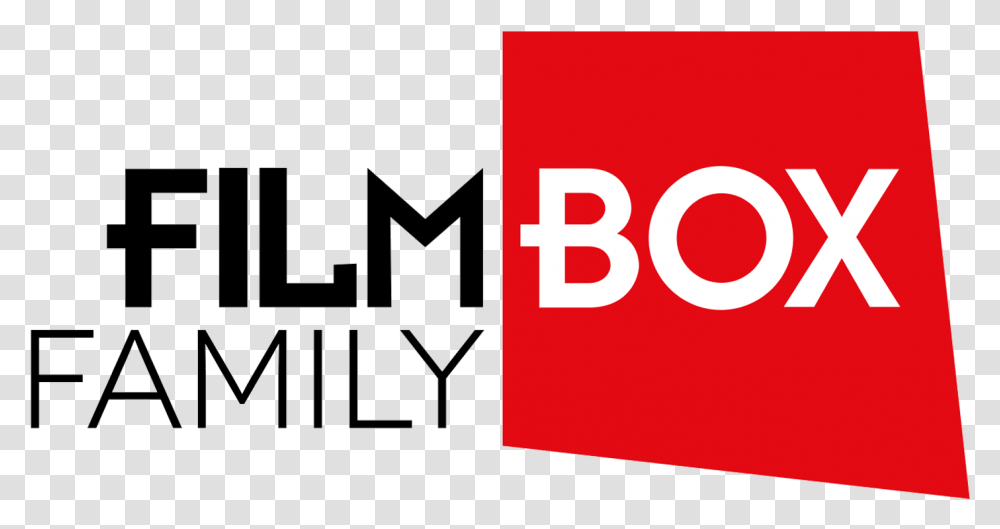 Filmbox Family, Number, Logo Transparent Png