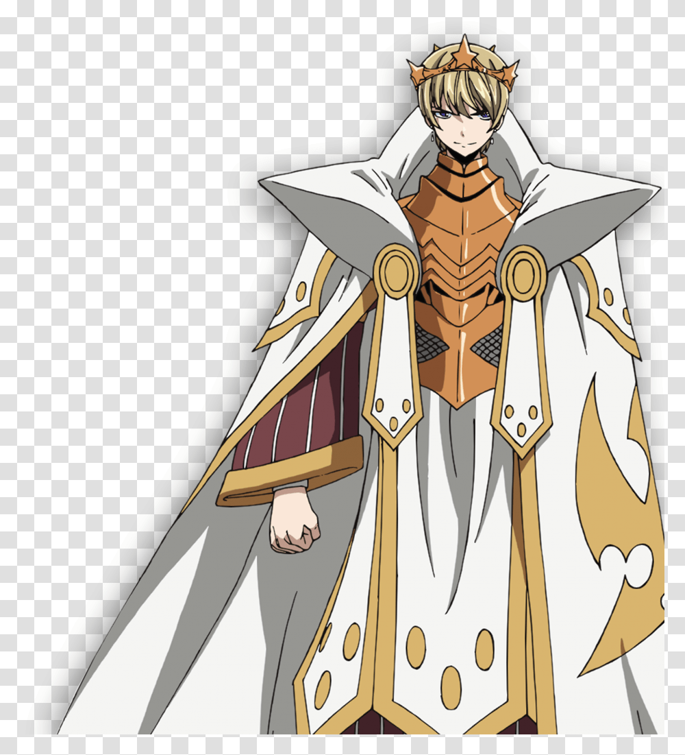 Filme Fairy Tail Dragon Cry Clipart Full Size Clipart Fairy Tail Animus, Costume, Person, Human, Clothing Transparent Png