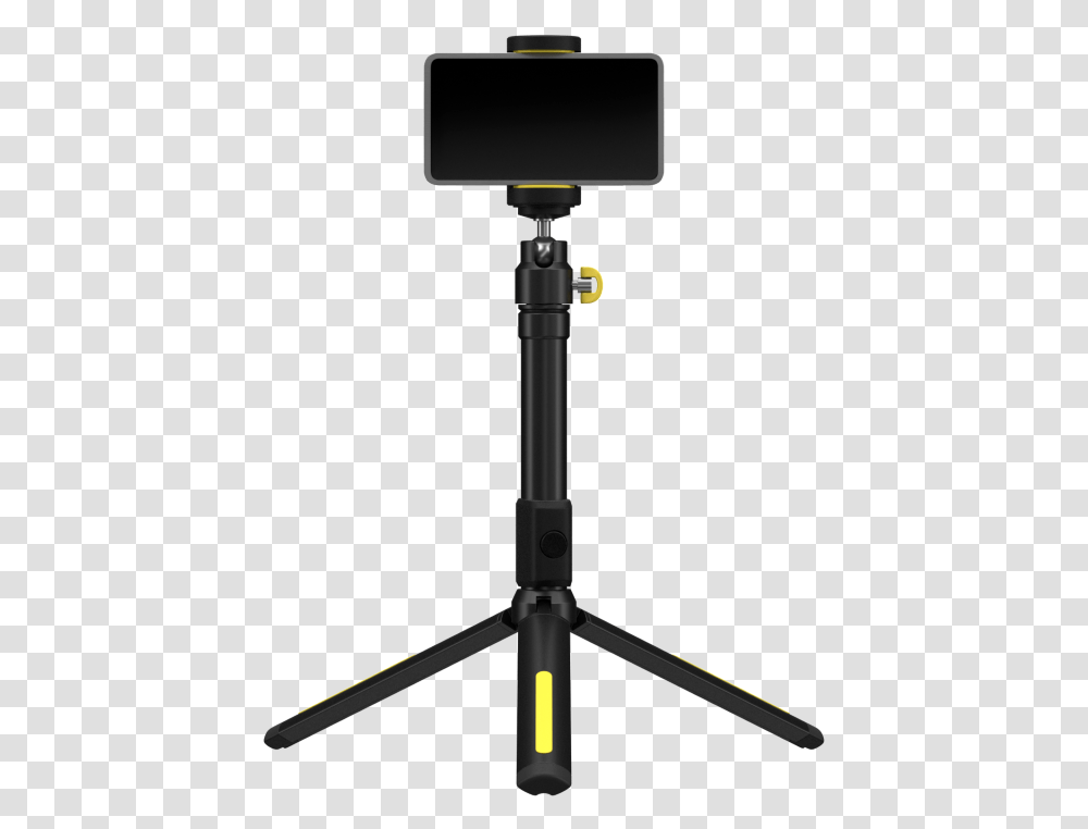 Filming Handle Amp Tripod Video Camera, Sword, Blade, Weapon, Weaponry Transparent Png