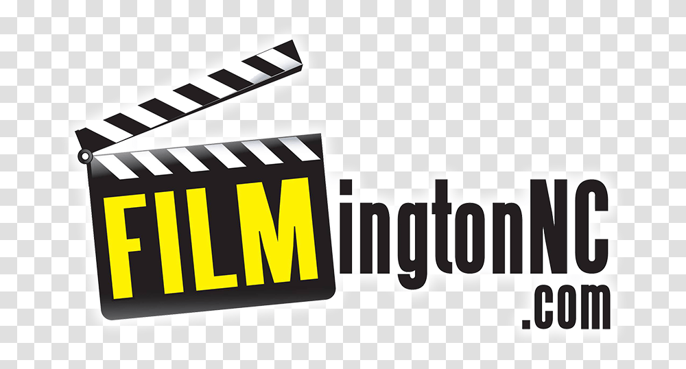 Filmingtonnc Production Community Film Online, Text, Label, Symbol, Logo Transparent Png