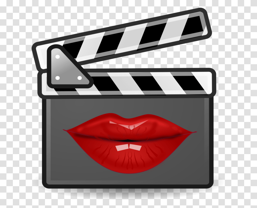 Filmmaking Cinema Television Computer Icons, Interior Design, Indoors, Mouth, Lip Transparent Png