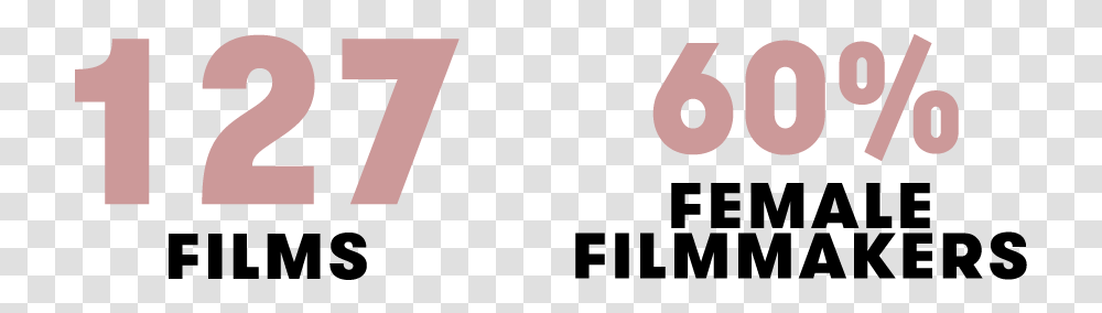 Films Graphic Design, Face, Logo Transparent Png