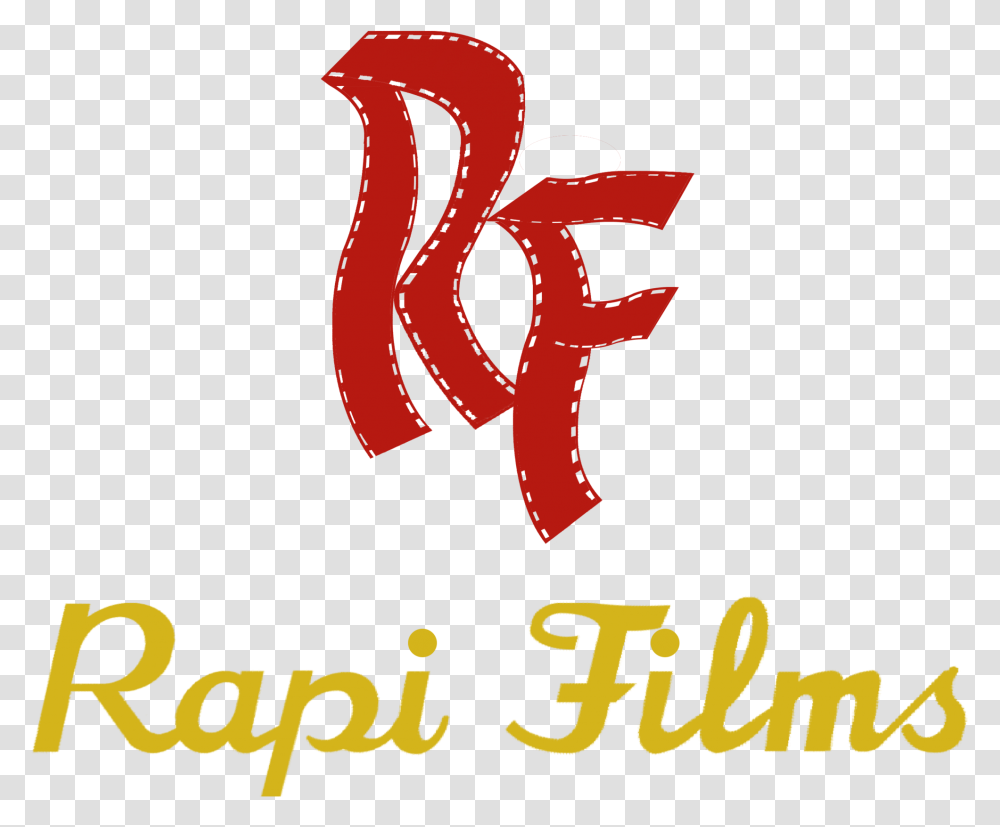 Films Rapi Film, Alphabet, Label Transparent Png