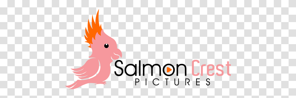 Films Salmoncrestpictures Smartasset, Face, Animal, Bonfire, Flame Transparent Png