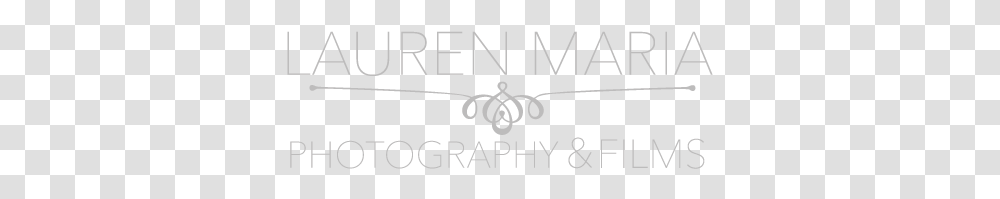 Films, Alphabet, Number Transparent Png