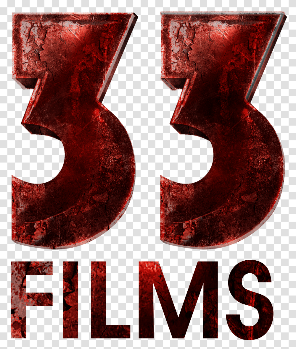 Films Transparent Png