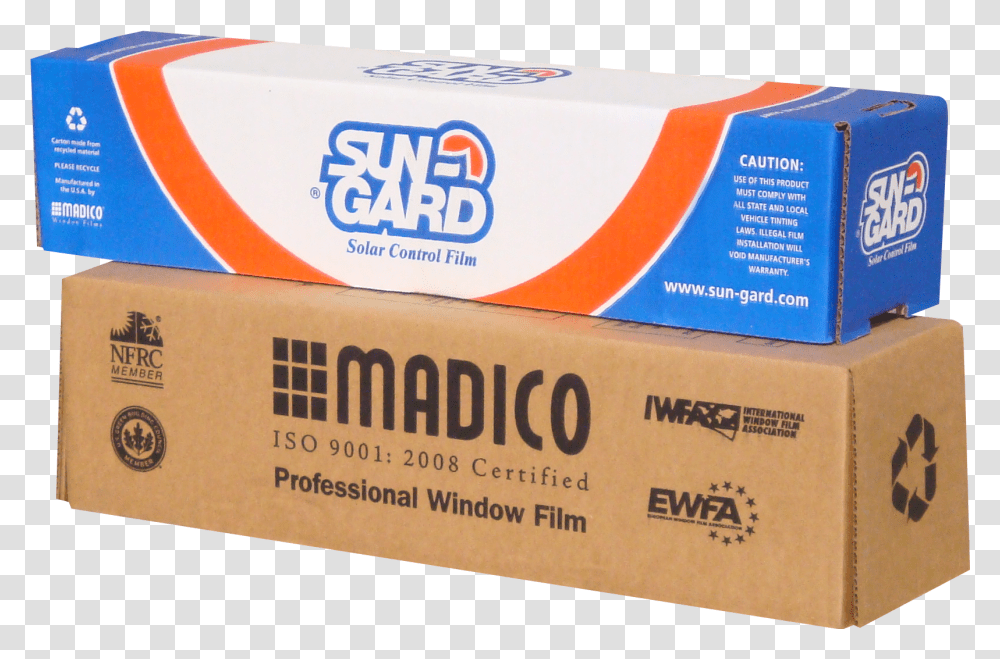 Films Window Film Packaging Box, Toothpaste Transparent Png