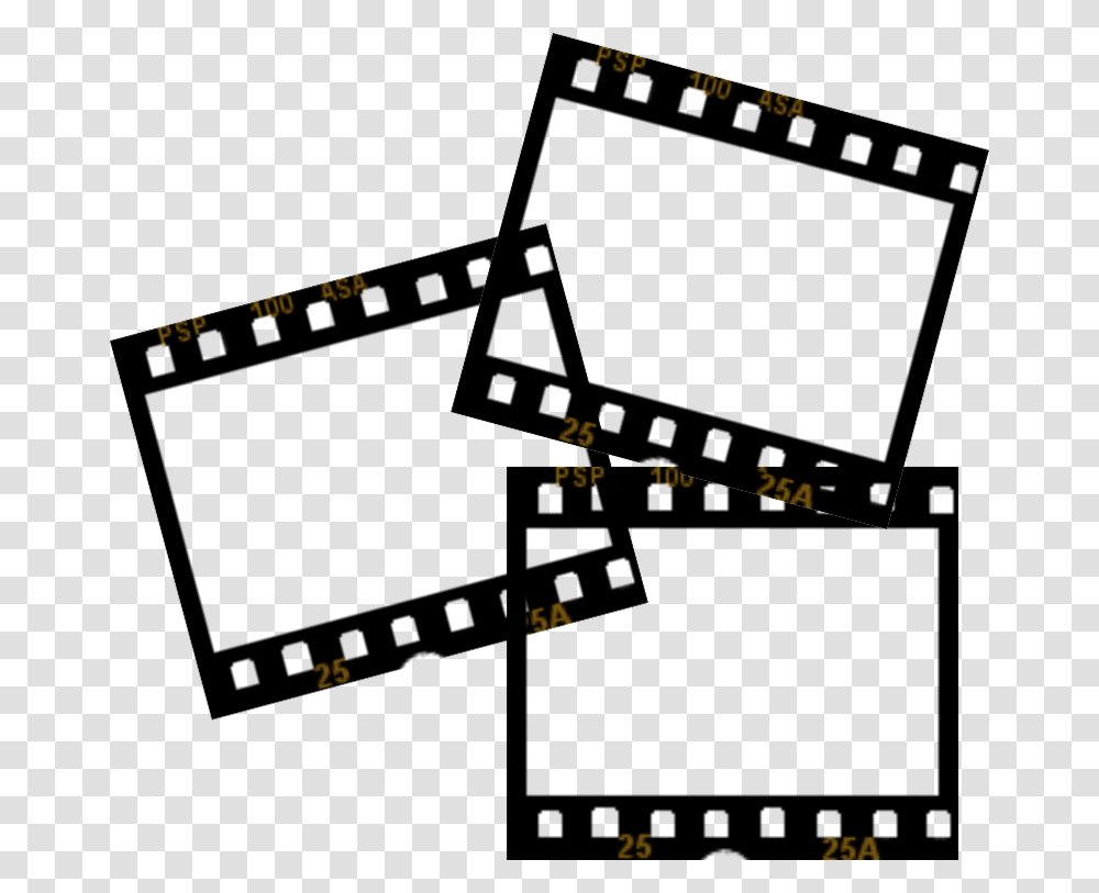 Filmstrip, Bow, Plot, Diagram, Triangle Transparent Png
