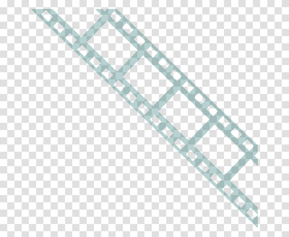 Filmstrip Film Eridi Transparent Png