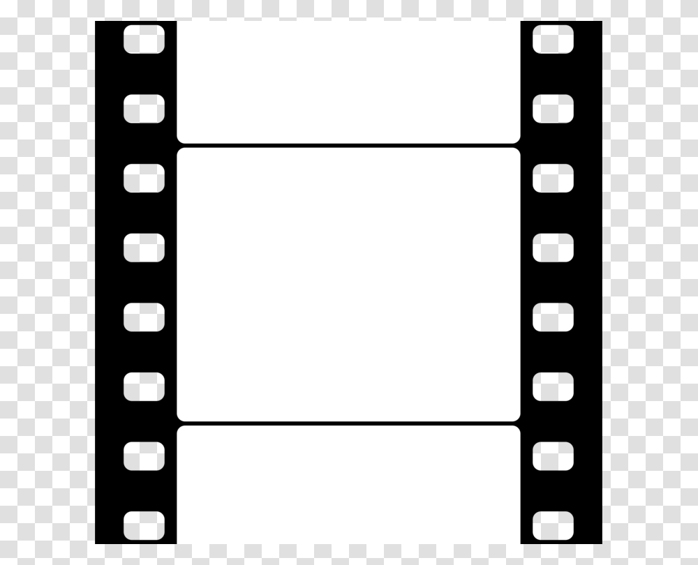 Filmstrip Film Stock Art Film, Paper, Lighter, Appliance Transparent Png