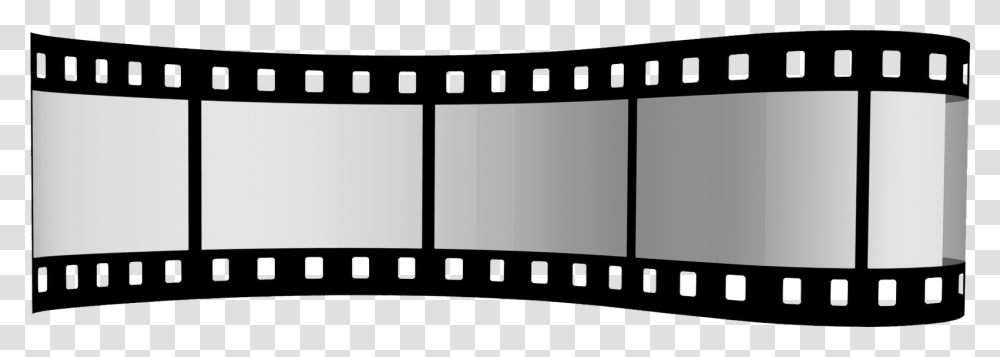 Filmstrip Film Strip, Computer Keyboard, Electronics, Screen Transparent Png