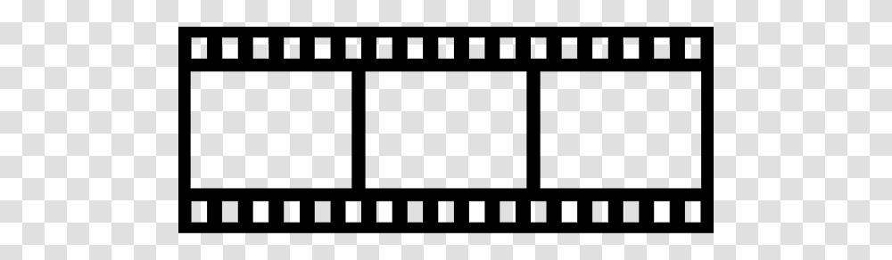 Filmstrip, Gray, World Of Warcraft Transparent Png