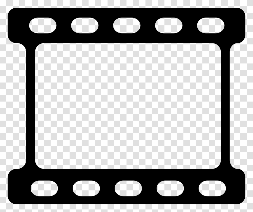 Filmstrip Image, Electronics, Hand-Held Computer, Screen, Monitor Transparent Png
