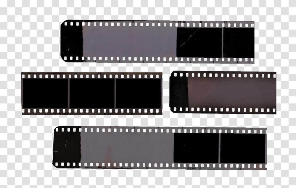 Filmstrip, Label, Sticker, Paper Transparent Png