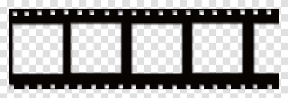 Filmstrip, People, Screen, Electronics Transparent Png