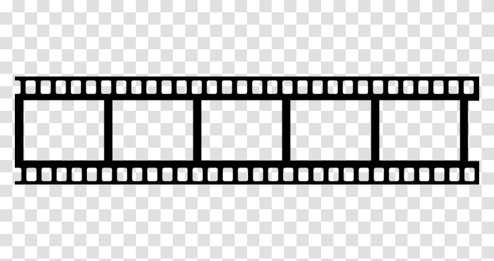 Filmstrip, Plot, Plan, Diagram Transparent Png