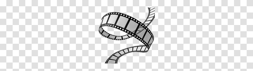 Filmstrip, Reel Transparent Png