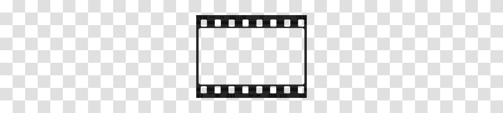 Filmstrip, Screen, Electronics, Monitor Transparent Png
