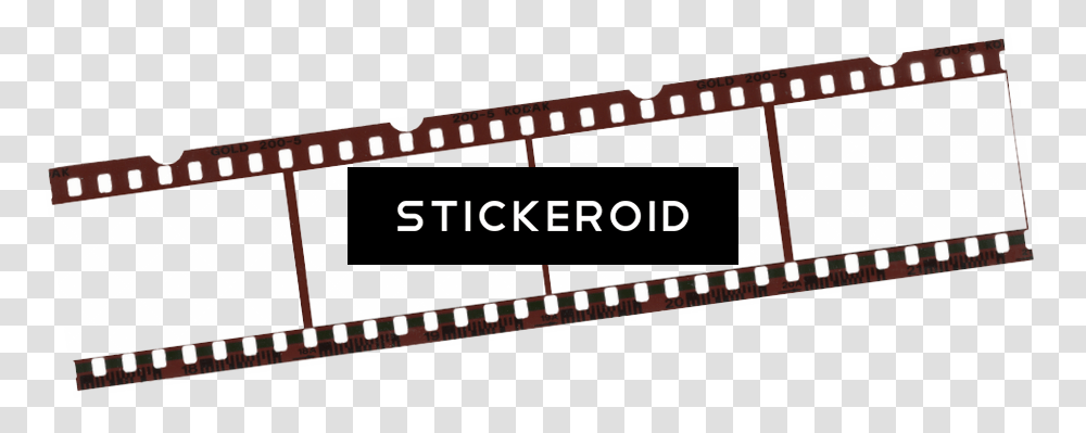 Filmstrip Slide Film, Leisure Activities, Scoreboard, Word Transparent Png