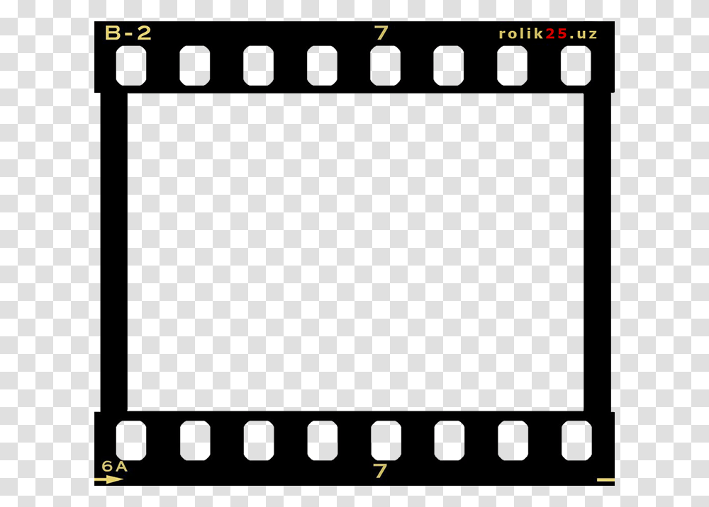 Filmstrip, Mobile Phone, Electronics, Cell Phone Transparent Png