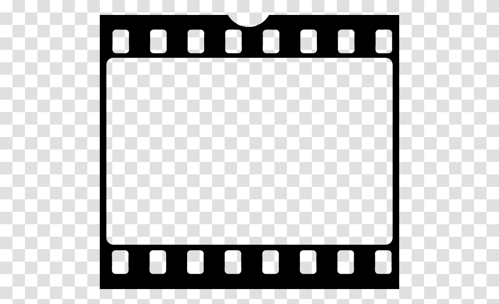 Filmstrip, Page, Room, Indoors Transparent Png