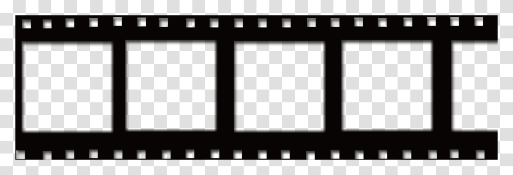 Filmstrip, Screen, Electronics, Gray Transparent Png