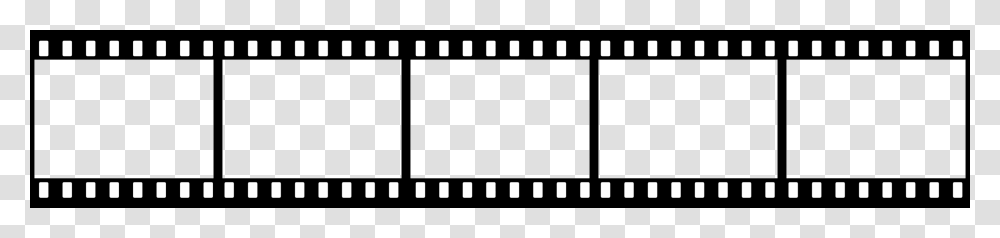 Filmstrip, Texture, Page, Polka Dot Transparent Png