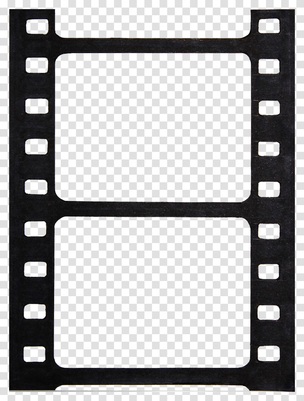 Filmstrip, Tool, Brick, Grille, Bracket Transparent Png