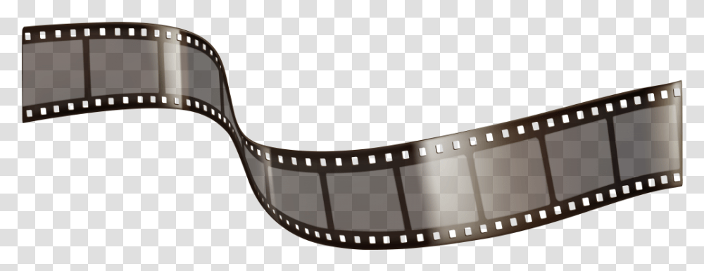 Filmstrip Vector Film Negative Background Film Strip, Sunglasses, Accessories, Accessory, Strap Transparent Png