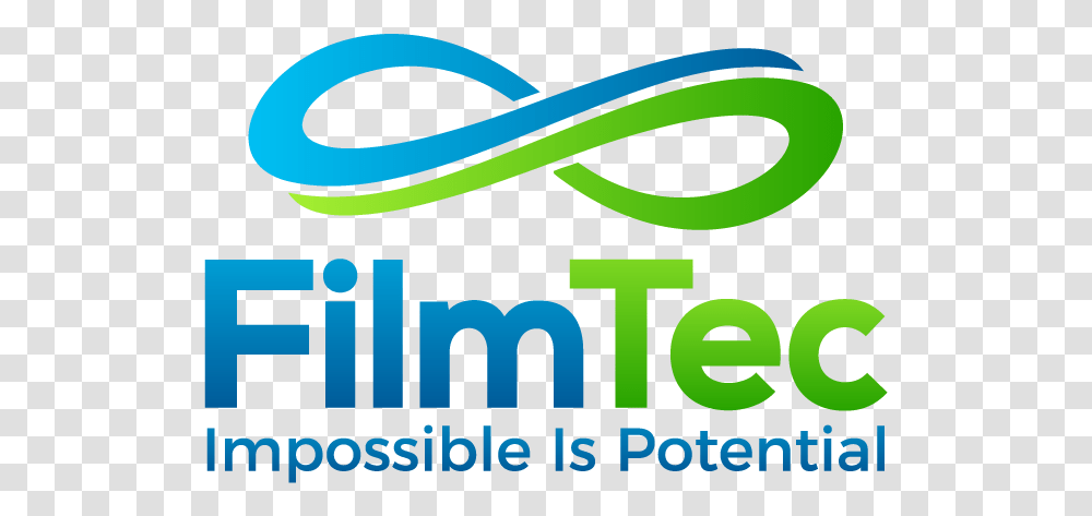 Filmtec Vertical, Text, Word, Alphabet, Label Transparent Png