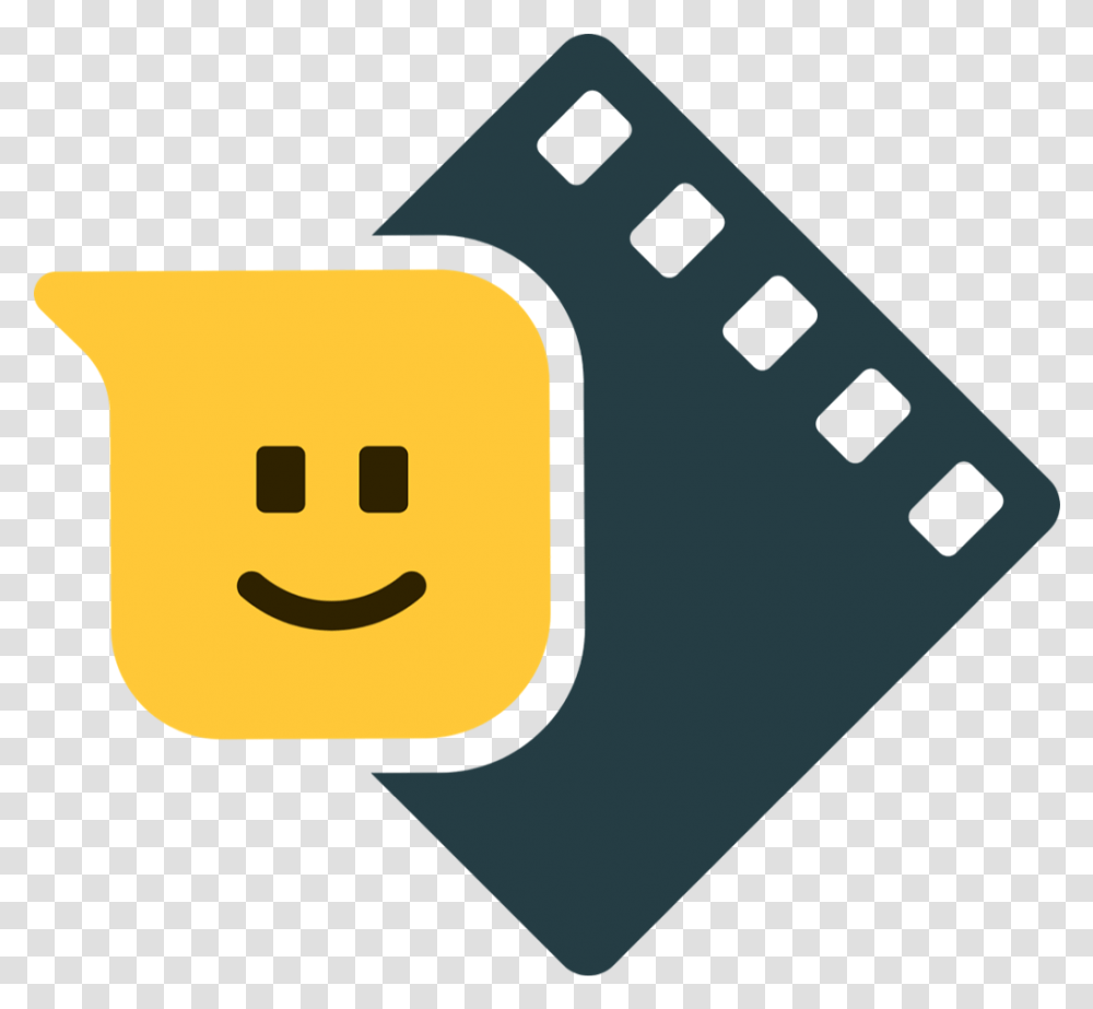 Filmzie Launches Filmzie Blog Filmzie, Text, Pac Man, Electronics, Mailbox Transparent Png