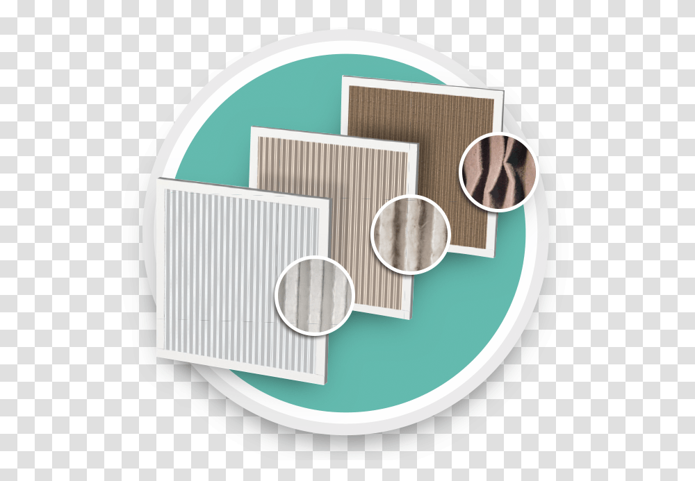 Filter Change, Jacuzzi, Tabletop, Furniture Transparent Png