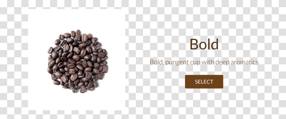 Filter Dark Roast Coffee Beans Java Coffee, Plant, Vegetable, Food, Soy Transparent Png
