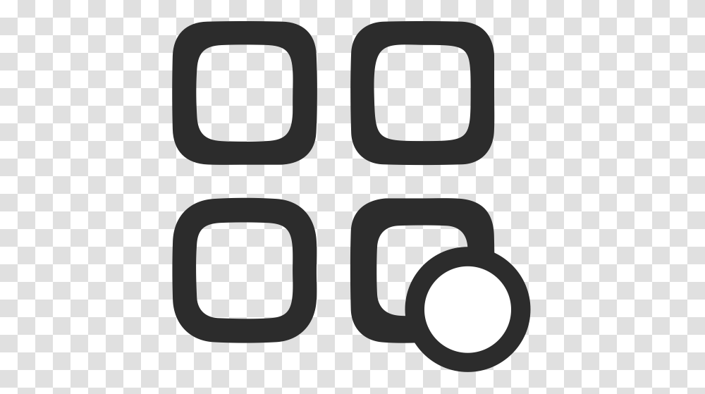 Filter Film Screening Player Icon With And Vector Format, Number, Face Transparent Png